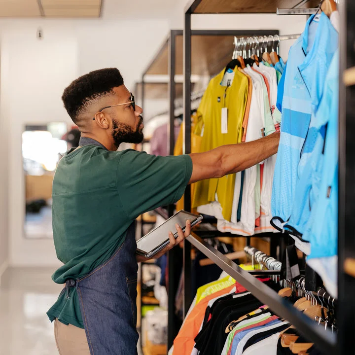 Understanding Wholesale Market Trends in 2025