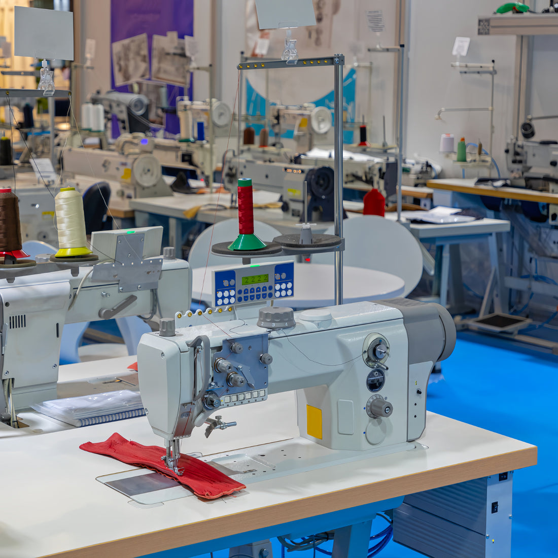 Building Stronger Partnerships Between Manufacturers and Distributors