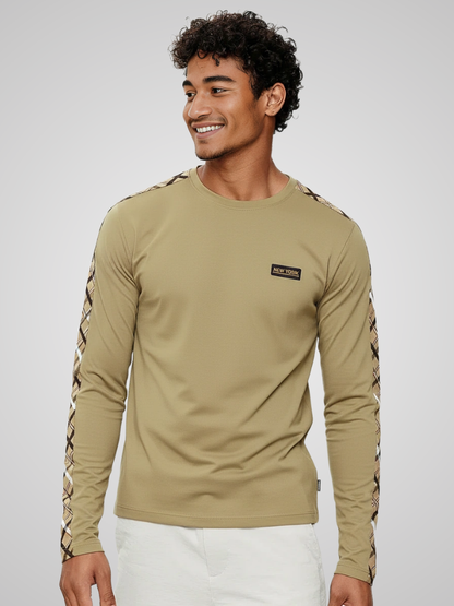 Long Sleeve – Hudson Craft