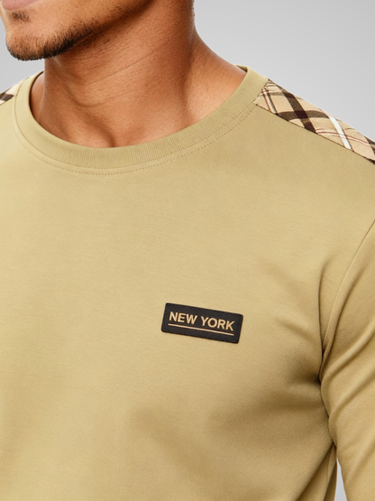 Long Sleeve – Hudson Craft