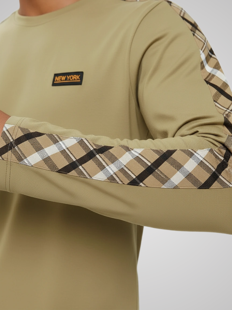 Long Sleeve – Hudson Craft