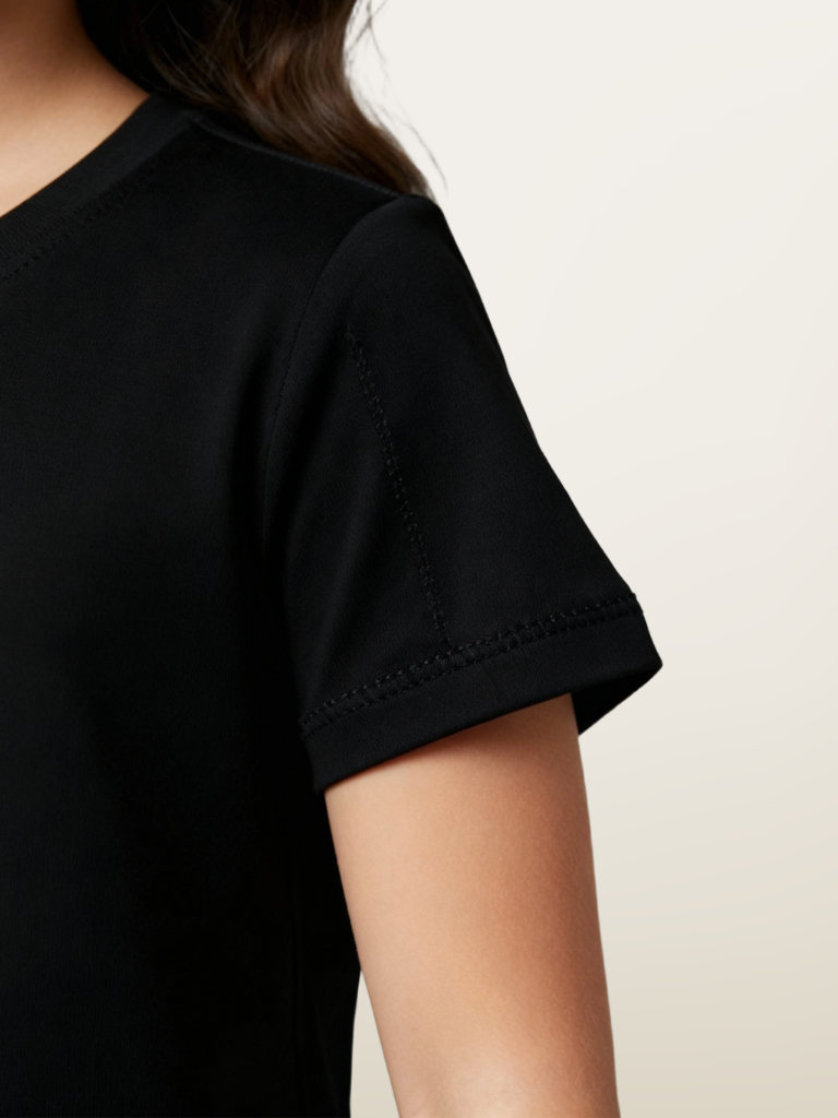 Short Sleeve – Love Bear