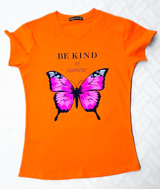 Women's Short Sleeve T-shirt