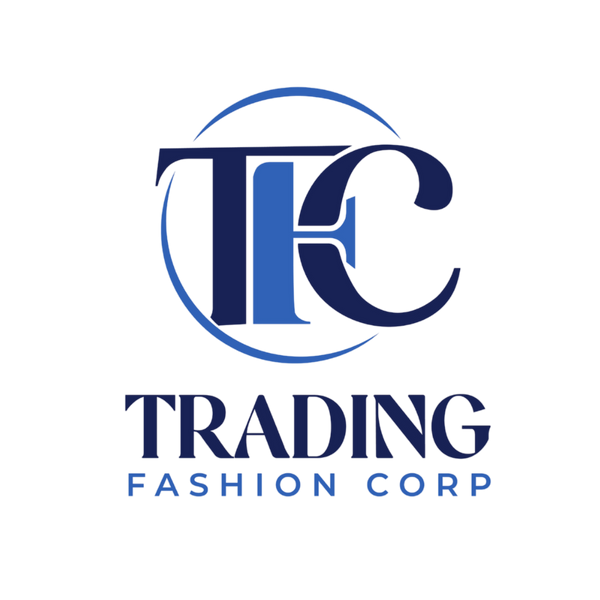 Trading Fashion